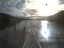 ./images/calvert/dock/20220331/dock20220331_093004.jpg
