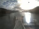 ./images/calvert/dock/20220331/dock20220331_093502.jpg