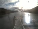 ./images/calvert/dock/20220331/dock20220331_094004.jpg