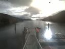 ./images/calvert/dock/20220331/dock20220331_094503.jpg