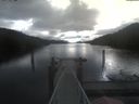 ./images/calvert/dock/20220331/dock20220331_095003.jpg