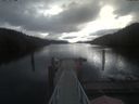 ./images/calvert/dock/20220331/dock20220331_095503.jpg