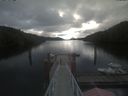./images/calvert/dock/20220331/dock20220331_100002.jpg
