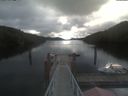 ./images/calvert/dock/20220331/dock20220331_100502.jpg