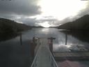 ./images/calvert/dock/20220331/dock20220331_101004.jpg