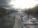 ./images/calvert/dock/20220331/dock20220331_101502.jpg