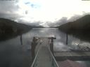 ./images/calvert/dock/20220331/dock20220331_102004.jpg