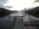 ./images/calvert/dock/20220331/dock20220331_102504.jpg