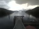 ./images/calvert/dock/20220331/dock20220331_103004.jpg