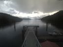 ./images/calvert/dock/20220331/dock20220331_103503.jpg