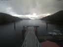 ./images/calvert/dock/20220331/dock20220331_104001.jpg
