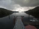 ./images/calvert/dock/20220331/dock20220331_104501.jpg
