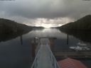 ./images/calvert/dock/20220331/dock20220331_105001.jpg