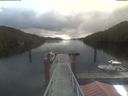 ./images/calvert/dock/20220331/dock20220331_105504.jpg