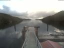 ./images/calvert/dock/20220331/dock20220331_110002.jpg