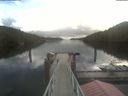 ./images/calvert/dock/20220331/dock20220331_110502.jpg