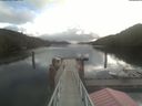 ./images/calvert/dock/20220331/dock20220331_111002.jpg