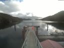./images/calvert/dock/20220331/dock20220331_111502.jpg