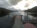 ./images/calvert/dock/20220331/dock20220331_112002.jpg