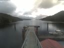 ./images/calvert/dock/20220331/dock20220331_112503.jpg