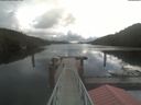 ./images/calvert/dock/20220331/dock20220331_113004.jpg