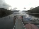 ./images/calvert/dock/20220331/dock20220331_113503.jpg