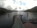 ./images/calvert/dock/20220331/dock20220331_114002.jpg