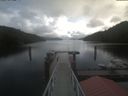 ./images/calvert/dock/20220331/dock20220331_114502.jpg