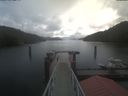 ./images/calvert/dock/20220331/dock20220331_115002.jpg