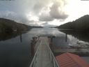 ./images/calvert/dock/20220331/dock20220331_115502.jpg