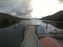 ./images/calvert/dock/20220331/dock20220331_120004.jpg