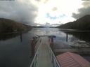 ./images/calvert/dock/20220331/dock20220331_120501.jpg