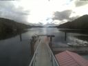./images/calvert/dock/20220331/dock20220331_121003.jpg