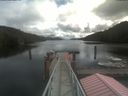 ./images/calvert/dock/20220331/dock20220331_121503.jpg