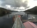 ./images/calvert/dock/20220331/dock20220331_122004.jpg
