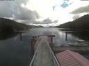./images/calvert/dock/20220331/dock20220331_122504.jpg