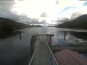 ./images/calvert/dock/20220331/dock20220331_123004.jpg
