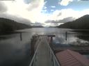 ./images/calvert/dock/20220331/dock20220331_123502.jpg