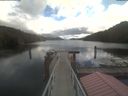 ./images/calvert/dock/20220331/dock20220331_124002.jpg