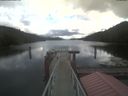./images/calvert/dock/20220331/dock20220331_124504.jpg