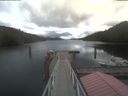 ./images/calvert/dock/20220331/dock20220331_125003.jpg