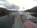 ./images/calvert/dock/20220331/dock20220331_125503.jpg