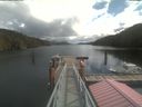 ./images/calvert/dock/20220331/dock20220331_130004.jpg