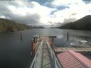 ./images/calvert/dock/20220331/dock20220331_130504.jpg