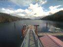 ./images/calvert/dock/20220331/dock20220331_131502.jpg