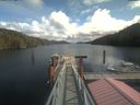 ./images/calvert/dock/20220331/dock20220331_132004.jpg