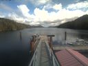./images/calvert/dock/20220331/dock20220331_132504.jpg