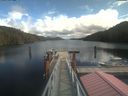 ./images/calvert/dock/20220331/dock20220331_133004.jpg