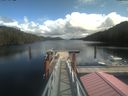 ./images/calvert/dock/20220331/dock20220331_133503.jpg