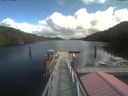 ./images/calvert/dock/20220331/dock20220331_134001.jpg